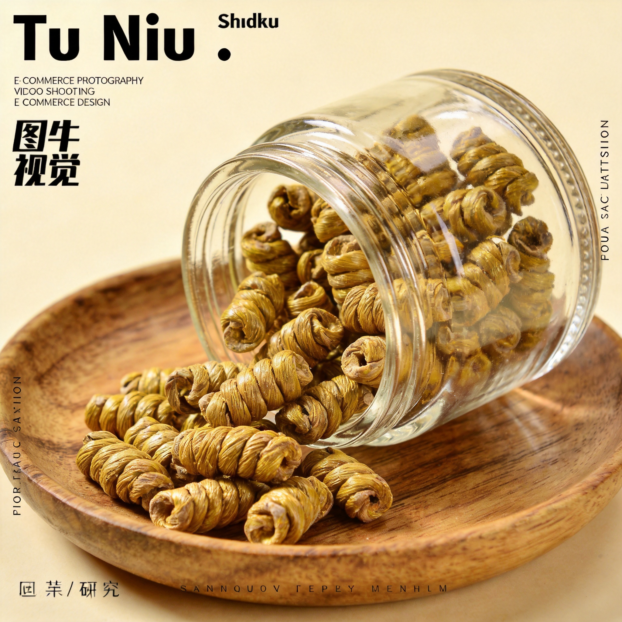 铁皮石斛